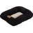 Snoozzy Polyester Pet Bed-29203011-29203013