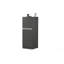 Pameal 164.5 cm H Kitchen Pantry-1937664710