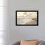 Gateway by Mike Calascibetta - Print on Canvas-56675580-32996426