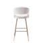 Tabourets de bar 28,75 po Alaki-824030953