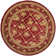 Fransen Performance Oriental Rug
