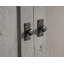 Armoire Villeparis-108487709