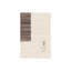 Elantra Wool Abstract Area Rug-1018374687