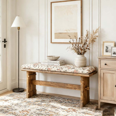 Durable Console Table,Sofa Table