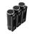 Eha Soap / Lotion Dispenser-410418756