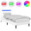 Bed-172378097-172378055
