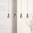 Essoura 4 - Light Kitchen Island Pendant-1593577909