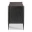 Roswell 6 - Drawer Dresser