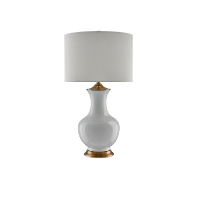 Lilou Table Lamp