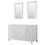 Daria 60'' W Double Vanity-97928332-97928334-97928339