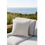 Outdoor Living Pillow Cover-1479509257-1479509264-1479509268