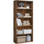 Bibliothèque standard H 71,1 po x l 24,4 po Sayef-1674061416-1626493874