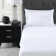 Hotel Sheet Set