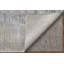Tapis Lor-601515252-601515253