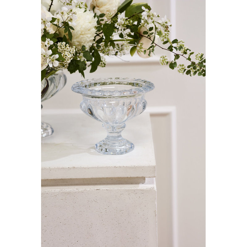 Hathaway Compote Small