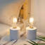 Ensemble de lampes de table 7 po Argenis-1268771934