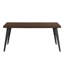 4 Person Dining Set