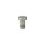 Extended Button Center Hinge Tip-38788006