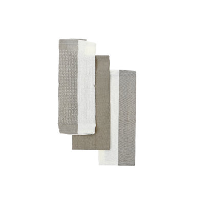 Cotton Kitchen Towels Kitchen Towel