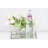 Modbury Glass Tray