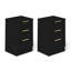 Glenhaven Piece Bedroom Set-1611382063