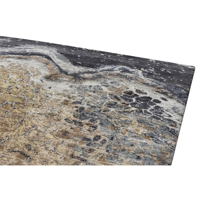 Area Rug
