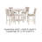 Dining Set-1583489759