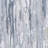 Abstract Indoor Rug-380927043