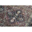 Gramercy Wool Oriental Area Rug