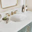 Magnolia Bath Vanity Rectangular Basin S043SWQ-502929885-499561774