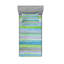 Ensemble de draps Doodle-105899235-105899236-105899237