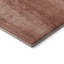 Tapis terre cuite lavable à la machine Premium Cerrito-105842590