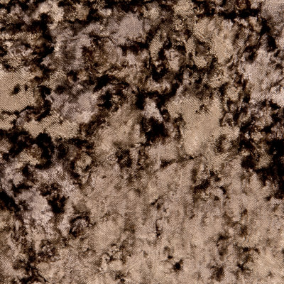 Crush Fabric