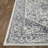 Oriental Indoor Rug-1145823644