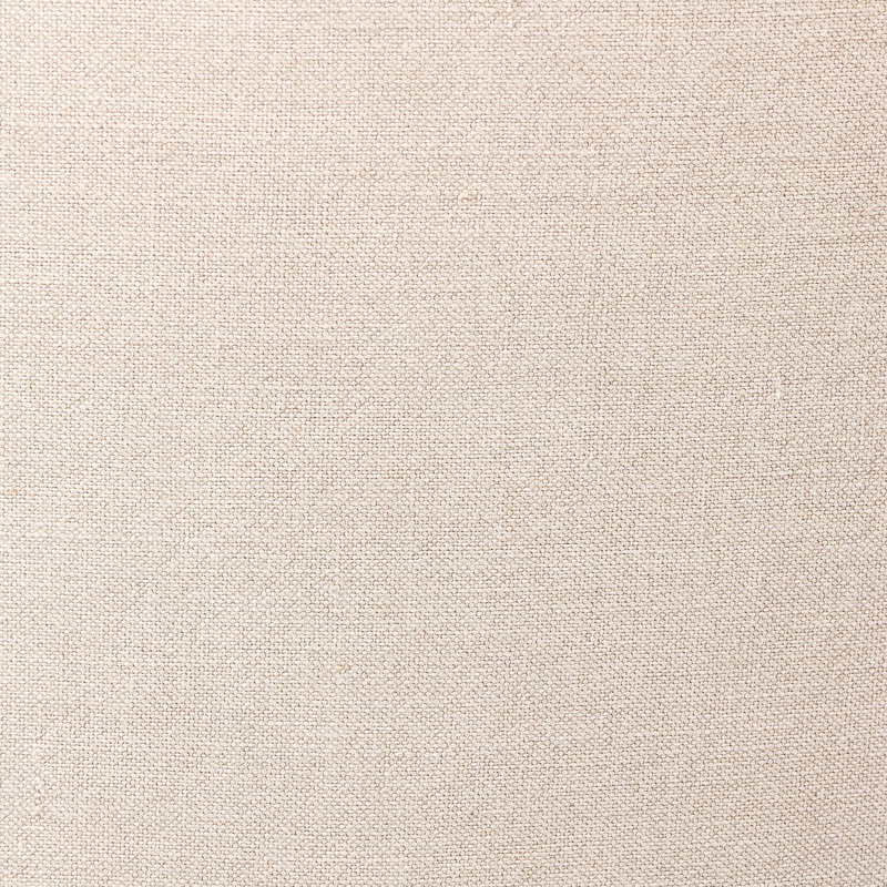 Salena Swivel Chair-Sonoma Chestnut, Broadway Dune