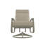 Belle Isle Outdoor Lounge Chair-1556701399-1556701984