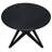 Victor Round Solid Wood Dining Table