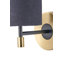 Steel Wallchiere