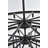 Lu 40 inch Chandelier -688384819