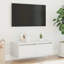 Exuma Unfinished TV Stand for TVs up to 40"-1220353097-1239687043