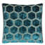 Manipur Velvet Decorative Pillow-1441604437-1424085119