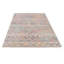 Kaden Astract Area Rug Set-61006017