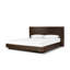 Benny Bed-741361857