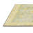 Abstract Indoor Rug-1553309359