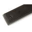 Newbury Door Handle-51983601