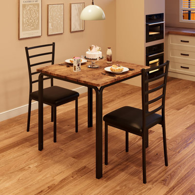 Dining Set