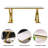 Tanaja 71.7'' Console Table