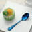 Wrought Studio™ Stainless Steel Flatware Set-2055483253