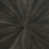 Vintage Black