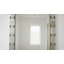 Miroir mural Alcinia